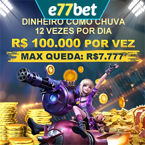 e77bet Mina Misteriosa